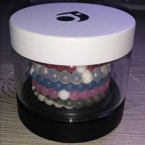 Lokai Bracelet Set